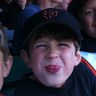 Profilbild von Cory Hickerson