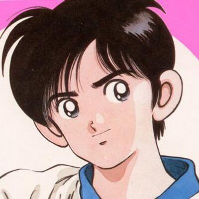 mk슈마일's profile picture