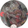 ぴのさま(✧︎)'s profile picture