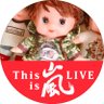 あんつぶ profil fotoğrafı