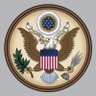xyacb's profile picture