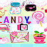 Wendy ۳˚д˚۳ !!! 的头像