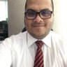 Alaa Ramadan🇪🇬🇪🇬🇪🇬🇪🇬 profil fotoğrafı
