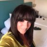 sharon's profile picture