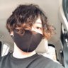 daigo yamaguchi's profile picture