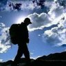 John Lu(卢卫东) profil fotoğrafı