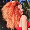 Silvia Marcello's profile picture