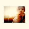 村松 利彦 (Cloque.) profil fotoğrafı