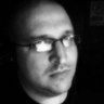 Guillaume Martin's profile picture