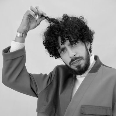 MonsieurNouar's profile picture
