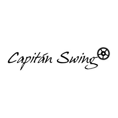 Capitán Swing's profile picture