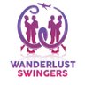 Wanderlust Swingers 的头像