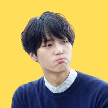 kdramatreasure's profile picture