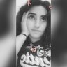 Profilbild von Sude🪐