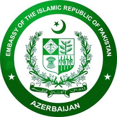 PakinAzerbaijan's profile picture