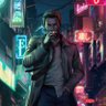 Constantine's profile picture