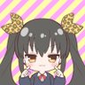 柚子ぽん's profile picture