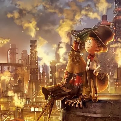 sadasa_pr's profile picture