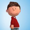 Profilbild von David M (Sparky)