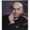 Profilbild von BE PAKISTANI