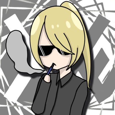 Syn_Romage's profile picture