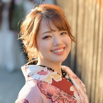 kaoricastlelove's profile picture