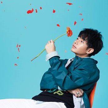 PeckPaLit_FC's profile picture