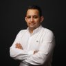 Gökhan Sezer's profile picture