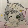 Profilbild von エムノリ《SAN》☀️歌が好き。聴くのも・歌うのも(*^^*)