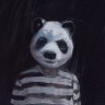 Anne Hughes's profile picture