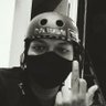 Profilbild von Nur Abdul Azis