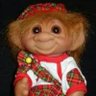 Profilbild von Prof Happy Troll