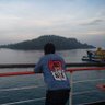 Iwan Tea's profile picture