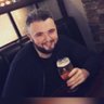 Oliver Sloane's profile picture
