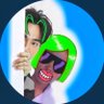 นุชฅนดี🎱😶🌫️'s profile picture