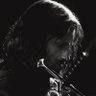 Jalma 🇦🇷's profile picture
