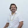 Carlos Alberto's profile picture