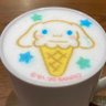 エクストリームくま profil fotoğrafı