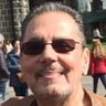 César Oliveira 的头像
