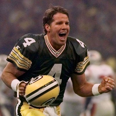 The Packer Backer Tracker's profile picture