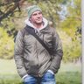 Profilbild von Dave123