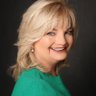 Roisin NiChleirigh Confident Women Ireland🇮🇪🩵🇮 的头像