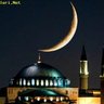 Profilbild von M_Hamza