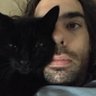 Christopher Freeman's profile picture