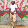 Sbusiso Mpendulo's profile picture