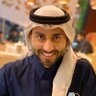 Abdullah Althunayan's profile picture