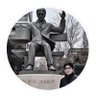 Adrian profil fotoğrafı