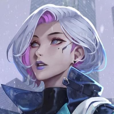 nibelart's profile picture