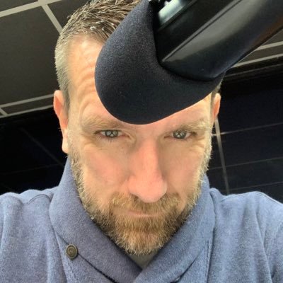 RLOZINSKI's profile picture