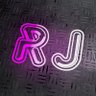 Profilbild von RipcordJack
